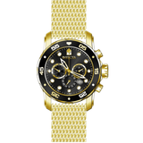 47238 PRO DIVER MEN RELOJ PARA HOMBRE