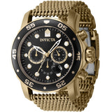 47238 PRO DIVER MEN RELOJ PARA HOMBRE