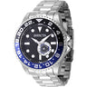 Reloj Invicta Pro Diver de hombre pulsera de metal 47 mm