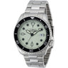 Reloj Invicta Pro Diver de caballero banda de metal 46 mm
