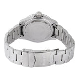Reloj Invicta Pro Diver para caballero pulsera de acero inoxidable 40 mm