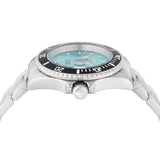 Reloj Invicta Pro Diver para caballero pulsera de acero inoxidable 40 mm