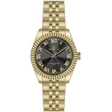 Reloj Invicta Specialty para dama pulsera de metal 36 mm