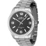 Reloj Invicta Specialty para caballero correa de metal 43 mm