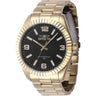 Reloj Invicta Specialty para caballero correa de metal 43 mm