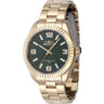 Reloj Invicta Specialty para dama banda de metal 36 mm