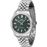 Reloj Invicta Specialty para mujer pulsera de metal 36 mm