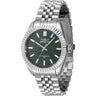 Reloj Invicta Specialty para mujer pulsera de metal 36 mm