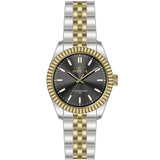 Reloj Invicta Specialty para mujer pulsera de metal 36 mm