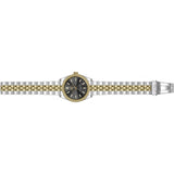 Reloj Invicta Specialty para mujer pulsera de metal 36 mm