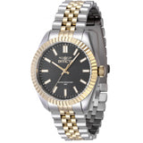 Reloj Invicta Specialty para mujer pulsera de metal 36 mm