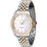 Reloj Invicta Specialty para mujer pulsera de metal 36 mm
