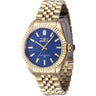 Reloj Invicta Specialty para mujer pulsera de metal 36 mm