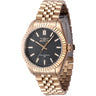 Reloj Invicta Specialty para mujer pulsera de metal 36 mm