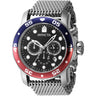 Reloj Invicta Pro Diver de caballero pulsera mesh 48 mm