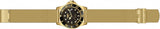 Reloj Invicta Pro Diver de hombre banda mesh 40 mm
