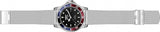 Reloj Invicta Pro Diver de caballero pulsera mesh 47 mm