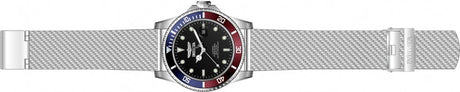 Reloj Invicta Pro Diver de caballero pulsera mesh 47 mm