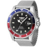 Reloj Invicta Pro Diver de caballero pulsera mesh 47 mm