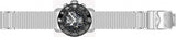 Reloj Invicta Racing para caballero pulsera mesh 48 mm