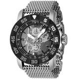 48052 Invicta reloj de hombre pulsera mesh