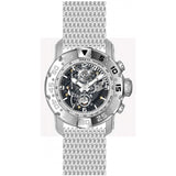 48053 Invicta reloj para caballero pulsera mesh