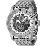 48053 Invicta reloj para caballero pulsera mesh