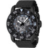 Reloj Invicta Racing para caballero pulsera mesh 48 mm