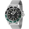Reloj Invicta Pro Diver de hombre banda mesh 40 mm
