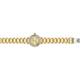 48113 Invicta dama reloj pulsera de metal