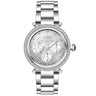 Reloj Invicta Bolt Lady para mujer pulsera de metal 37 mm