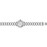 Reloj Invicta Bolt Lady para mujer pulsera de metal 37 mm