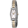 Reloj Invicta Angel de mujer pulsera de metal 20 mm