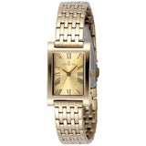 Reloj Invicta Angel Lady de mujer pulsera de metal 20 mm