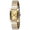 Reloj Invicta Angel Lady de mujer pulsera de metal 20 mm