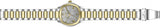 Reloj Invicta Wildflower de mujer pulsera de metal 32.5 mm