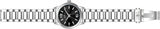 Reloj Invicta Celestial de hombre pulsera de metal 43 mm