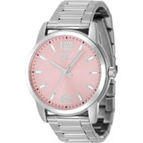 Reloj Invicta Celestial de hombre pulsera de metal 43 mm