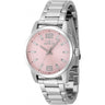 Reloj Invicta Celestial de mujer banda de metal 36 mm