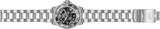 Reloj Invicta Pro Diver Camo Series de hombre pulsera de metal 40 mm