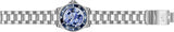 Reloj Invicta Pro Diver Camo Series de hombre pulsera de metal 40 mm