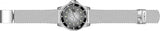 Reloj Invicta Pro Diver de caballero pulsera mesh 47 mm