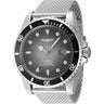 Reloj Invicta Pro Diver de caballero pulsera mesh 47 mm