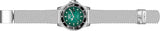 Reloj Invicta Pro Diver de caballero pulsera mesh 47 mm