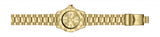 Reloj Invicta Pro Diver de hombre pulsera de metal  47 mm