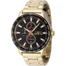 Reloj Invicta Racing para hombre banda de metal 44 mm