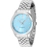 Reloj Invicta Specialty para mujer pulsera de metal 36 mm