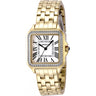Reloj Invicta Angel de dama pulsera de metal 28 mm