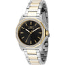 Reloj Invicta Speedway de mujer pulsera de metal 34 mm