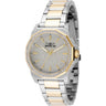 Reloj Invicta Speedway de dama banda de acero inoxidable 34 mm